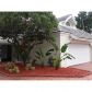 4823 NW 101st Pl, Miami, FL 33178 ID:14494802