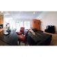 4823 NW 101st Pl, Miami, FL 33178 ID:14494803