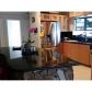 4823 NW 101st Pl, Miami, FL 33178 ID:14494806