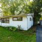 522 Union Ave, Saint Charles, IL 60174 ID:14891418