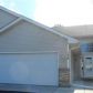 176 PHEASANT RIDGE DR, Montrose, MN 55363 ID:14910083