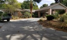 217 Campbell Drive Las Vegas, NV 89107