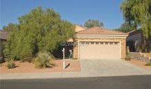 2316 Cordelia Street Henderson, NV 89044