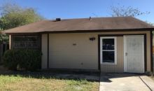 4048 Coral Sunrise San Antonio, TX 78244