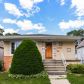 11320 S Homan Ave, Chicago, IL 60655 ID:14890458