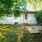 522 Union Ave, Saint Charles, IL 60174 ID:14891423