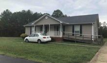 35 PINE RIDGE DR Trafford, AL 35172