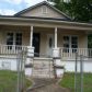 4110 2nd Ave, Columbus, GA 31904 ID:14884870