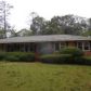 306 Sharon Dr, Americus, GA 31709 ID:14884875