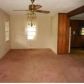 306 Sharon Dr, Americus, GA 31709 ID:14884879