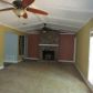 7856 Gray Shoals Dr, Columbus, GA 31904 ID:14884893