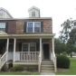 1301 Stubbs Street, Savannah, GA 31404 ID:14884895