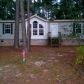 717 Deloach Mill Ro, Claxton, GA 30417 ID:14884907