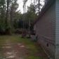 717 Deloach Mill Ro, Claxton, GA 30417 ID:14931841