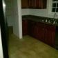 717 Deloach Mill Ro, Claxton, GA 30417 ID:14931842