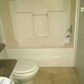 717 Deloach Mill Ro, Claxton, GA 30417 ID:14931843