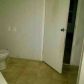 717 Deloach Mill Ro, Claxton, GA 30417 ID:14931844