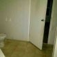 717 Deloach Mill Ro, Claxton, GA 30417 ID:14884911