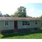 6155 Office Rd, French Village, MO 63036 ID:14907079