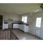 6155 Office Rd, French Village, MO 63036 ID:14907080