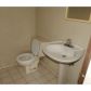 6155 Office Rd, French Village, MO 63036 ID:14951697