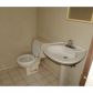 6155 Office Rd, French Village, MO 63036 ID:14907081