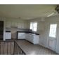 6155 Office Rd, French Village, MO 63036 ID:14951698