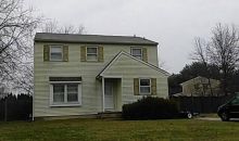 110 Karen Ct Mullica Hill, NJ 08062