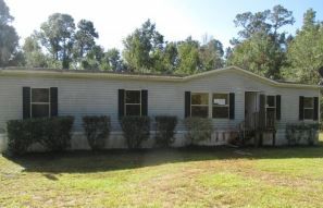 2031 Raleigh Rd, Townsend, GA 31331