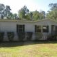 2031 Raleigh Rd, Townsend, GA 31331 ID:14993383