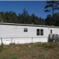 2031 Raleigh Rd, Townsend, GA 31331 ID:14993384