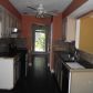 7856 Gray Shoals Dr, Columbus, GA 31904 ID:14932165