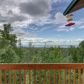 19630 Kullberg Circle, Chugiak, AK 99567 ID:14954810