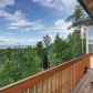 19630 Kullberg Circle, Chugiak, AK 99567 ID:14954811