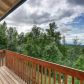 19630 Kullberg Circle, Chugiak, AK 99567 ID:14954812