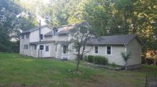 154 Christian Hill Rd Milford, PA 18337