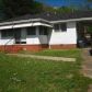 2054 Vinson Highway, Milledgeville, GA 31061 ID:15005222