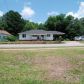 2054 Vinson Highway, Milledgeville, GA 31061 ID:15005223