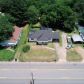 2054 Vinson Highway, Milledgeville, GA 31061 ID:15005224