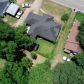 2054 Vinson Highway, Milledgeville, GA 31061 ID:15005226