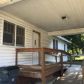 2054 Vinson Highway, Milledgeville, GA 31061 ID:15005229