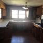 2054 Vinson Highway, Milledgeville, GA 31061 ID:15005230