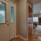 1801 Parkside Drive, Anchorage, AK 99501 ID:14877425