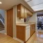 1801 Parkside Drive, Anchorage, AK 99501 ID:14877426