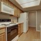 1801 Parkside Drive, Anchorage, AK 99501 ID:14877428