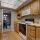 1801 Parkside Drive, Anchorage, AK 99501 ID:14877430