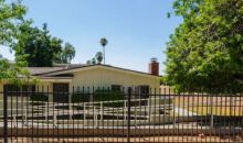 217 Judson St Redlands, CA 92374