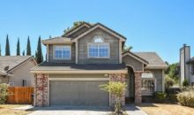 4075 Folsom Dr Antioch, CA 94531