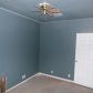 10861 Paxton Ln, Granby, MO 64844 ID:14897983