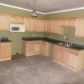 10861 Paxton Ln, Granby, MO 64844 ID:14949342